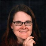 Online Homeschool Programs by Kat Murray