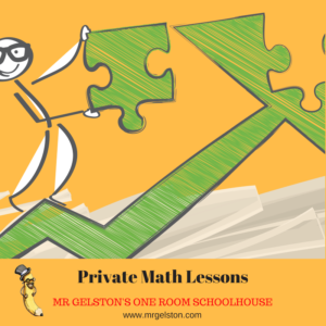 Private homeschool math online, social emotional learning, and minimizing math anxiety.