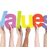 Values for our Online Homeschool Programs