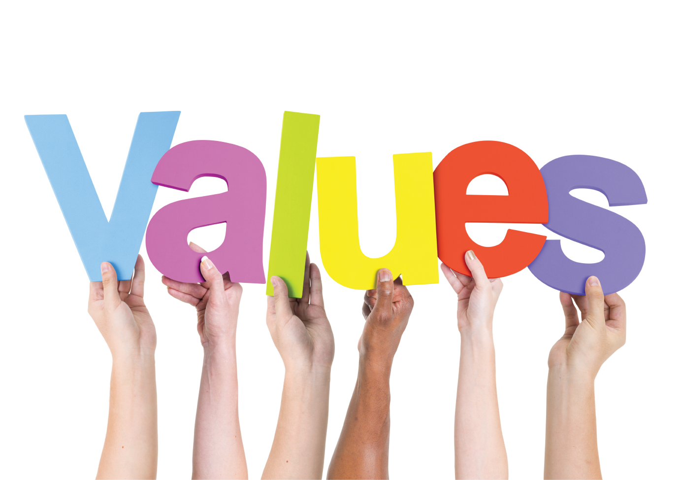 Values topic. Values картинки. Personal value. Values компании картинка. Values and Lifestyles картинка.