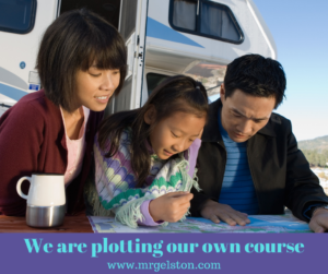 Gifted Homeschool vs After school is Homelearning